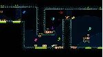 ✅ KarmaZoo Xbox Series X|S активация
