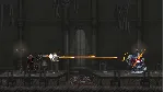 ✅ The Last Faith Xbox One & Xbox Series X|S активация