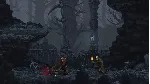✅ The Last Faith Xbox One & Xbox Series X|S активация