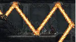 ✅ The Last Faith Xbox One & Xbox Series X|S активация