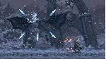 ✅ The Last Faith Xbox One & Xbox Series X|S активация