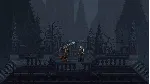 ✅ The Last Faith Xbox One & Xbox Series X|S активация