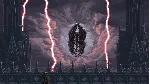 ✅ The Last Faith Xbox One & Xbox Series X|S активация