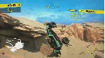 Offroad Racing - Buggy X ATV X Moto XBOX [ Ключ 🔑 ]
