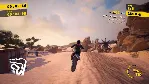 Offroad Racing - Buggy X ATV X Moto XBOX [ Ключ 🔑 ]