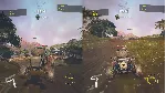 Offroad Racing - Buggy X ATV X Moto XBOX [ Ключ 🔑 ]