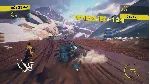 Offroad Racing - Buggy X ATV X Moto XBOX [ Ключ 🔑 ]