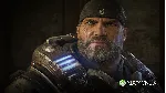 Gears of War 4 XBOX / WINDOWS [ Игровой Ключ Код ] - irongamers.ru