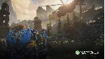 Gears of War 4 XBOX / WINDOWS [ Игровой Ключ Код ] - irongamers.ru