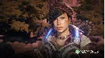 Gears of War 4 XBOX / WINDOWS [ Игровой Ключ Код ] - irongamers.ru