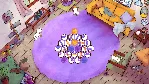 Hex Cats АВТОДОСТАВКА STEAM GIFT РОССИЯ - irongamers.ru