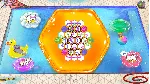 Hex Cats АВТОДОСТАВКА STEAM GIFT РОССИЯ - irongamers.ru
