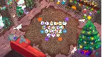 Hex Cats АВТОДОСТАВКА STEAM GIFT РОССИЯ - irongamers.ru