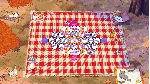 Hex Cats АВТОДОСТАВКА STEAM GIFT РОССИЯ - irongamers.ru