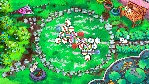 Hex Cats АВТОДОСТАВКА STEAM GIFT РОССИЯ - irongamers.ru