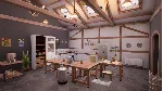 Brewmaster: Beer Brewing Simulator * STEAM RU - irongamers.ru