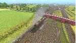 Trainz 2022 DLC - Settle and Carlisle * STEAM RU🔥 