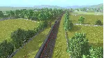 Trainz 2022 DLC - Settle and Carlisle * STEAM RU🔥 