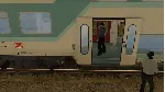 Trainz 2022 DLC - DBuz 747 Passenger Cars * STEAM RU - irongamers.ru