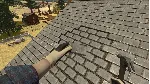House Flipper - Farm DLC * STEAM РОССИЯ🔥 АВТОДОСТАВКА
