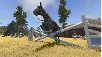 House Flipper - Farm DLC * STEAM РОССИЯ🔥 АВТОДОСТАВКА