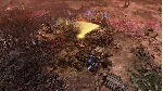 Warhammer 40,000: Gladius - Escalation Pack DLC