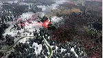 Warhammer 40,000: Gladius - Escalation Pack DLC