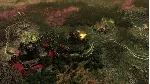 Warhammer 40,000: Gladius - Escalation Pack DLC