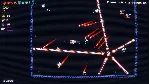 Tiny Rogues * STEAM РОССИЯ АВТОДОСТАВКА - irongamers.ru