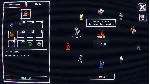 Tiny Rogues * STEAM РОССИЯ АВТОДОСТАВКА - irongamers.ru