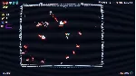 Tiny Rogues * STEAM РОССИЯ АВТОДОСТАВКА - irongamers.ru