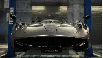 Car Mechanic Simulator 2021 - Pagani Remastered DLC
