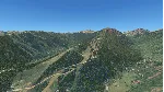 X-Plane 11 - Add-on: Aerosoft - Aspen XP DLC - irongamers.ru
