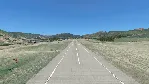 X-Plane 11 - Add-on: Aerosoft - Aspen XP DLC - irongamers.ru