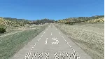 X-Plane 11 - Add-on: Aerosoft - Aspen XP DLC - irongamers.ru
