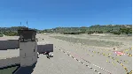 X-Plane 11 - Add-on: Aerosoft - Aspen XP DLC - irongamers.ru