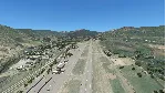 X-Plane 11 - Add-on: Aerosoft - Aspen XP DLC - irongamers.ru