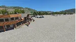 X-Plane 11 - Add-on: Aerosoft - Aspen XP DLC - irongamers.ru