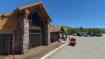 X-Plane 11 - Add-on: Aerosoft - Aspen XP DLC - irongamers.ru