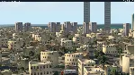 X-Plane 11 - Add-on: JustAsia - OBBI - Bahrain Intl Air - irongamers.ru