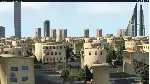 X-Plane 11 - Add-on: JustAsia - OBBI - Bahrain Intl Air - irongamers.ru
