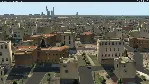 X-Plane 11 - Add-on: JustAsia - OBBI - Bahrain Intl Air - irongamers.ru