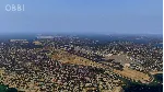 X-Plane 11 - Add-on: JustAsia - OBBI - Bahrain Intl Air - irongamers.ru
