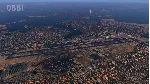 X-Plane 11 - Add-on: JustAsia - OBBI - Bahrain Intl Air - irongamers.ru