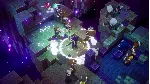 ❗ MINECRAFT DUNGEONS: ECHOING VOID❗ XBOX ONE/X|S🔑 КЛЮЧ