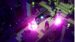 ❗ MINECRAFT DUNGEONS: ECHOING VOID❗ XBOX ONE/X|S🔑 КЛЮЧ