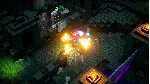❗ MINECRAFT DUNGEONS: ECHOING VOID❗ XBOX ONE/X|S🔑 КЛЮЧ