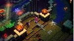 ❗ MINECRAFT DUNGEONS: ECHOING VOID❗ XBOX ONE/X|S🔑 КЛЮЧ
