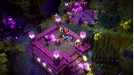 ❗ MINECRAFT DUNGEONS: ECHOING VOID❗ XBOX ONE/X|S🔑 КЛЮЧ