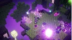 ❗ MINECRAFT DUNGEONS: ECHOING VOID❗ XBOX ONE/X|S🔑 КЛЮЧ